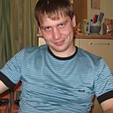 Знакомства: Александр, 43 года, Риддер