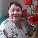 Знакомства: Екатерина, 65 лет, Актобе