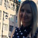 Знакомства: Нина, 35 лет, Нижний Новгород