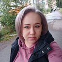 Знакомства: Ольга, 37 лет, Караганда