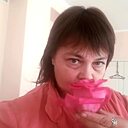 Знакомства: Алена, 46 лет, Саранск