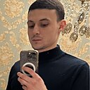 Знакомства: Руслан, 26 лет, Санкт-Петербург