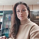 Знакомства: Елена, 43 года, Могилев