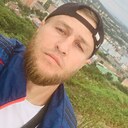 Знакомства: Александр, 36 лет, Партизанск