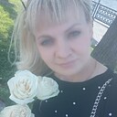 Знакомства: Олеся, 35 лет, Челябинск