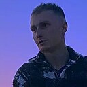 Знакомства: Ян, 26 лет, Витебск