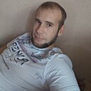 Знакомства: Андрей, 36 лет, Вологда