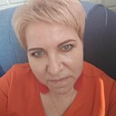 Знакомства: Анна, 52 года, Волковыск