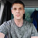 Знакомства: Денис, 35 лет, Дзержинск