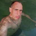 Знакомства: Руслан, 32 года, Куровское