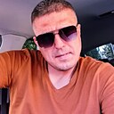 Знакомства: Alik, 37 лет, Нижнекамск