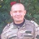 Знакомства: Денис, 38 лет, Родино