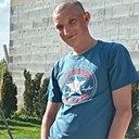 Знакомства: Sergio, 24 года, Ковель