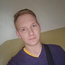 Знакомства: Анатолий, 45 лет, Анапа