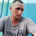 Знакомства: Жека, 37 лет, Балахта