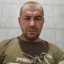 Знакомства: Павел, 42 года, Нижневартовск