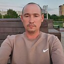 Знакомства: Денис, 42 года, Тольятти