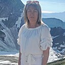 Знакомства: Ольга, 49 лет, Черногорск