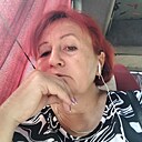 Знакомства: Альона, 49 лет, Знаменка