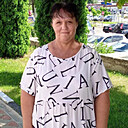 Знакомства: Марина, 47 лет, Старый Оскол