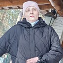 Знакомства: Светлана, 45 лет, Гусь Хрустальный