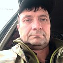 Знакомства: Павел, 47 лет, Караганда