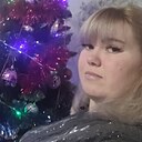 Знакомства: Анастасия, 30 лет, Новороссийск