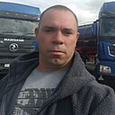 Знакомства: Виталий, 41 год, Павлодар