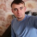 Знакомства: Андрей, 36 лет, Горняк (Алтайский Край)