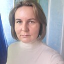 Знакомства: Наташа, 41 год, Челябинск