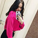 Знакомства: Екатерина, 24 года, Тюмень