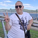 Знакомства: Дмитрий, 53 года, Комсомольск-на-Амуре