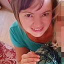 Знакомства: Катерина, 44 года, Уфа