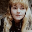 Знакомства: Крис, 30 лет, Лысьва