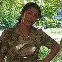 Знакомства: Рада, 46 лет, Харцызск