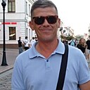 Знакомства: Владимир, 48 лет, Копыль