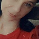 Знакомства: Юлия, 39 лет, Улан-Удэ