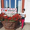 Знакомства: Ксю, 49 лет, Новый Уренгой