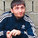 Знакомства: Sharif, 35 лет, Кизилюрт