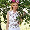 Знакомства: Оксана, 39 лет, Лида