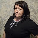 Знакомства: Светлана, 49 лет, Ижевск