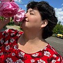 Знакомства: Данна, 46 лет, Кореновск