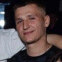 Знакомства: Виталий, 28 лет, Южно-Сахалинск