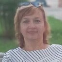 Знакомства: Ирина, 54 года, Армавир