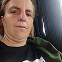 Знакомства: Марина, 42 года, Гродно