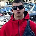 Знакомства: Yaroslav, 22 года, Вроцлав