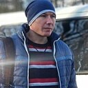 Знакомства: Саня, 39 лет, Белая Церковь