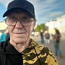 Знакомства: Змей, 60 лет, Северодвинск