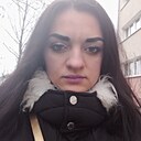 Знакомства: Olesia, 29 лет, Варшава