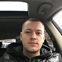 Знакомства: Oleg, 37 лет, Владимир